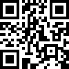 https://imna.ir/x9Tnd