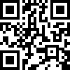 https://imna.ir/xbg5v