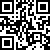 https://imna.ir/xbtJm