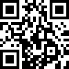 https://imna.ir/x9v3J