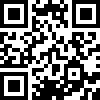 https://imna.ir/xb3Hf