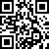 https://imna.ir/x9HQW
