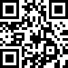 https://imna.ir/x8Y6B