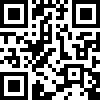 https://imna.ir/x7K4Q