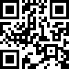 https://imna.ir/x7Jjj