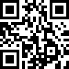 https://imna.ir/x8tgq