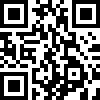 https://imna.ir/xbpB2