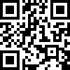 https://imna.ir/x9YcX