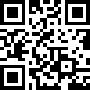 https://imna.ir/xb6ST