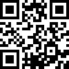 https://imna.ir/x9G2v