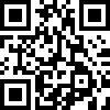 https://imna.ir/xbgJV