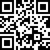 https://imna.ir/xbwFZ