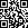 https://imna.ir/x9NN6