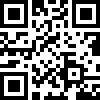 https://imna.ir/xb7CL