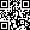 https://imna.ir/x5Hsm