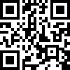 https://imna.ir/x6DkL