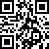 https://imna.ir/x978k