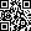 https://imna.ir/x9gzn