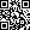 https://imna.ir/x9Ltp