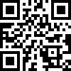 https://imna.ir/x76SP