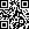 https://imna.ir/x93KV