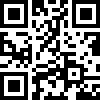 https://imna.ir/x9QJ5