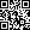 https://imna.ir/x7y8S