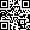 https://imna.ir/xbvsB
