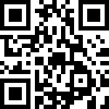 https://imna.ir/x9k8m