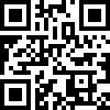 https://imna.ir/xTj6