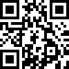https://imna.ir/x7DMn