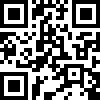 https://imna.ir/x9qJJ