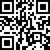 https://imna.ir/x7cRm