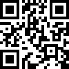 https://imna.ir/x8prT