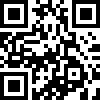 https://imna.ir/x8Yqs