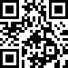 https://imna.ir/x8W7G