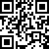 https://imna.ir/x9KM8