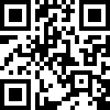 https://imna.ir/x9NPb