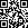 https://imna.ir/x7VLB