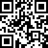 https://imna.ir/x5VqN