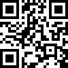 https://imna.ir/x9Q95