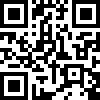 https://imna.ir/x7bj8