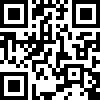 https://imna.ir/x7hpc