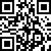 https://imna.ir/xbp2b