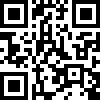 https://imna.ir/x6f7L