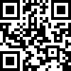 https://imna.ir/x77W5