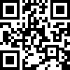 https://imna.ir/x85rv