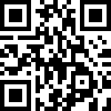 https://imna.ir/xbp3n