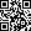 https://imna.ir/x9z8y