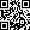https://imna.ir/x8PZS